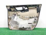 Türverkleidung Links Vorne A2467202100 Mercedes-Benz B (W246) Schrägheck 1.8 B-180 CDI BlueEFFICIENCY 16V (OM651.901)