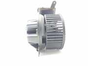 Heizl?fter - F666583V Renault Sc?nic II (JM) Gro?raumlimousine 1.5 dCi 105 (K9K-732)