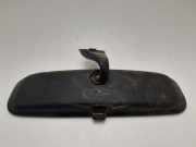 Innenspiegel 8510126000 Kia 2.5 CRDi EX 140 CV / 103 KW