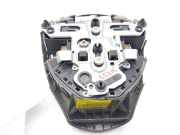 Airbag Lenkrad 4513002290B0 Toyota Auris (E15) Schrägheck 1.4 VVT-i 16V (4ZZFE)