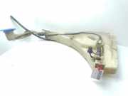 Scheibenwaschbehälter 7L0955453 Volkswagen Touareg (7LA/7L6) SUV 2.5 TDI R5 (BAC) BAC