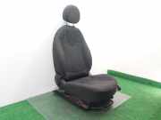Sitz Links Vorne 52107335409 Mini Mini (R56) Schrägheck 1.4 16V One (N12-B14A)
