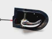 Türgriff Innen Links Vorne XS71F22601ABW Ford Mondeo II Schrägheck 1.8 TD CLX (RFN)