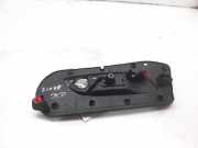 Türgriff Innen Rechts Vorne PA6GF15 Fiat Grande Punto (199) Schrägheck 1.4 (350.A.1000)