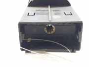 Lichtschalter 1C0941531 Volkswagen Polo III (6N2) Schrägheck 1.4 (AUD) AUD