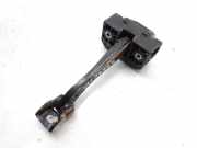 Türfänger 7446716 BMW 1 serie (F20) Schrägheck 5-drs 116d 1.5 12V TwinPower (B37-D15A)