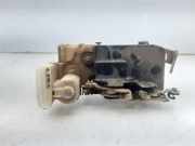 Türschloss Rechts Hinten 0046768176 Lancia Lybra Limousine 1.9 JTD (AR32.302)