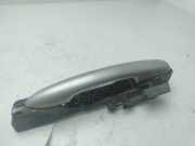 Türgriff Außen Rechts Vorne 80610AV600 Nissan PRIMERA BERLINA (P12) Acenta 126 CV / 93 KW