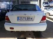 Fensterheber Rechts Vorne 90388862 Opel Corsa B (73/78/79) Schr?gheck 1.7D (X17D(4EE1))