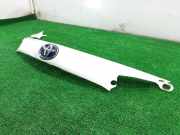 Zierleiste ACHTER ACHTER 7680142150 Toyota RAV4 (A4) Geländewagen 2.5 Hybrid 16V VVT-i 4x2 (2ARFXE(Euro 6))