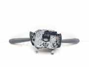 Lenkradschalter 0735374314 Fiat Seicento (187) Schr?gheck 1.1 S,SX,Sporting,Hobby,Young (176.B.2000)