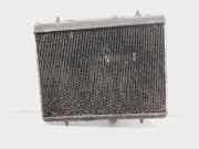 Radiator 9680533480 Citroën C4 Grand Picasso (UA) Großraumlimousine 1.6 HDiF 16V 110 (DV6C(9HR))