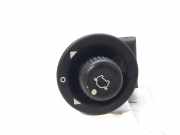 Spiegelverstellung Schalter 93BG17B676BB Ford MONDEO BERLINA (GE) Trend 125 CV / 92 KW