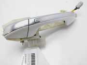 Türgriff Außen Links Vorne 82651D4000 Kia Optima (JFA) Limousine 1.7 CRDi 16V (D4FD-L)