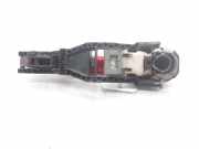 Türgriff Außen Ra 3B0837207G Seat Altea (5P1) Großraumlimousine 2.0 TDI 16V FR (BMN)