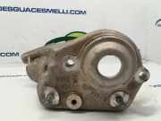 Querlenker Rechts Vorne Oben 60625001 Alfa Romeo 147 (937) Schrägheck 1.9 JTD 16V (192.A.5000)
