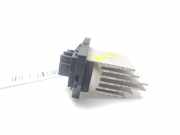 Heizwiderstand 972353K100 Kia Sportage (JE) Geländewagen 2.0 CVVT 16V 4x2 (G4GC)