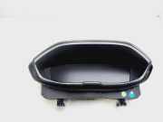 Tachoeinheit Kmh 9828150380 Peugeot 3008 II (M4/MC/MJ/MR) Großraumlimousine 1.5 BlueHDi 130 (DV5RC(YHZ))