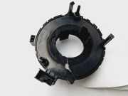 Airbag Schleifring 1J0959653 Volkswagen Passat (3B2) Limousine 1.9 TDi 110 (AFN) AFN