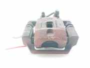 Bremssattel Links Hinten 4844009002 SsangYong Kyron SUV 2.0 200 Xdi 16V 4x2 (OM664.950)
