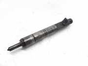 Kraftstoff-Injector TJBB02701D Ford Focus 1 Limousine 1.8 TDdi (C9DA)