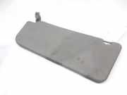 Sonnenblende Rechts 035195 Citroën CITROEN 1.9 Diesel 69 CV / 51 KW