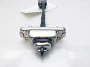 Türfänger 42467900 Opel Excellence 140 CV / 103 KW