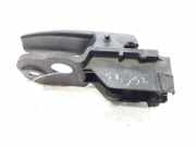 Türgriff Innen Links Vorne 735585525 Fiat Fiorino (225) Van 1.3 JTD 16V Multijet (199.A.2000)