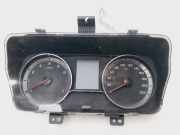 Tachoeinheit Kmh 8021037060 SsangYong Korando Geländewagen 1.5 e-XGDi 16V 2WD (G15DTF)