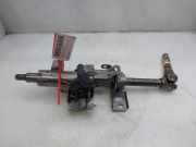 Lenksäule 96748618ZD Peugeot 308 SW (L4/L9/LC/LJ/LR) Kombi 5-drs 1.5 BlueHDi 130 (DV5RC(YHZ))