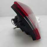 Rücklicht Links Innen 265552424R Renault Clio IV (5R) Schrägheck 5-drs 1.2 16V (D4F-740(D4F-D7))