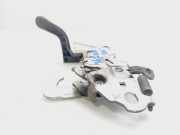 Motorhaubenschloss 9685613880 Citroën C3 (SC) Schrägheck 5-drs 1.6 BlueHDI 75 (DV6FE(BHW))