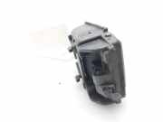 Türgriff Innen Rechts Vorne A739 Fiat Ducato (230/231/232) Bus 2.8 JTD (8140.43S)