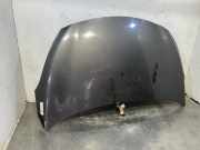 Motorhaube 664003Z000 Hyundai i40 (VFA) Limousine 1.7 CRDi 16V (D4FD)