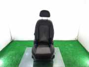 Sitz Links Vorne 42406403 Opel Antara (LA6) SUV 2.0 CDTI 16V 4x4 (Z20S)