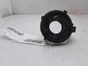 Airbag Schleifring 1J0959653B Seat (1M2) Stella 110 CV / 81 KW