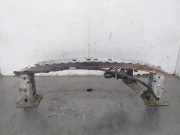 Stoßfängerträger Vorne 1540638 Ford Focus II Limousine 1.6 TDCi 16V 90 (HHDA)