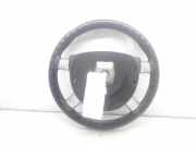 Lenker 1S713599CCW Ford MONDEO TURNIER (GE) Trend 116 CV / 85 KW