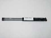 Gasdruckfedern Set Hinten 9650780480 Peugeot 207/207+ (WA/WC/WM) Schrägheck 1.4 16V (ET3J4(KFU))