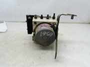 Abs Pumpe 589202L300 Hyundai i30 Schrägheck 1.6 CRDi 16V VGT LP (D4FB)