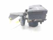 Abs Pumpe 96438440JC Daewoo / Chevrolet Nubira (J200) Limousine 1.6 16V (F16D3)