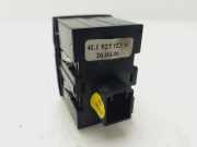 Kombischalter 4L1927123A Audi Q7 (4LB) SUV 4.2 FSI V8 32V (BAR)