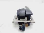 Türgriff Innen Links Vorne GA2K59330B43 Mazda 323 F (BA14) Coupé 1.5i GLX,GT 16V (Z501)