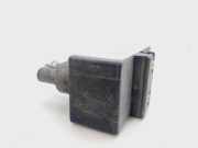 Vorglüh Relais 1J0919506M Volkswagen Polo IV (9N1/2/3) Schrägheck 1.4 16V (BKY) BKY