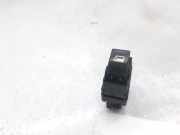 Schalter Für Elekt. Fensterheber Links Vorne 6554E4 Peugeot 307 (3A/C/D) Schrägheck 2.0 HDi 90 (DW10TD(RHY))