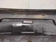 Stoßstange Hinten H5022BR0MH Nissan (J10) Acenta 106 CV / 78 KW