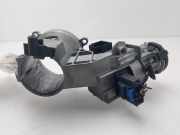 Zündschloss 55703083 Opel Corsa D Schrägheck 1.3 CDTi 16V Ecotec (Z13DTH)