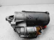 Anlasser 8200331251 Renault SCENIC II Confort Dynamique 120 CV / 88 KW