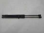 Gasdruckfedern Set Hinten 904510001R Renault Megane III Berline (BZ) Schrägheck 5-drs 1.4 16V TCe 130 (H4J-700(H4J-A7))