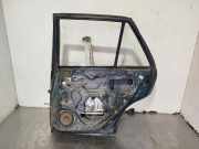 Tür Rechts Hinten B25H72020H Mazda 323 (BJ12) Limousine 2.0d (RF)